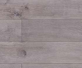 Ламинат AGT Natura Line PRK506 Мерик 8мм, 32 класс с фаской, 1 м.кв.